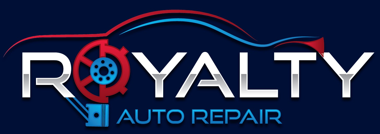 Royalty Auto Repair